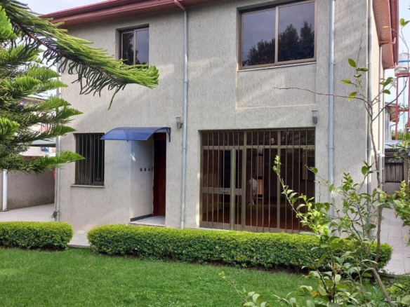 photo 2024 11 22 21 26 10