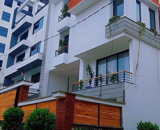 photo 2024 11 22 21 40 03