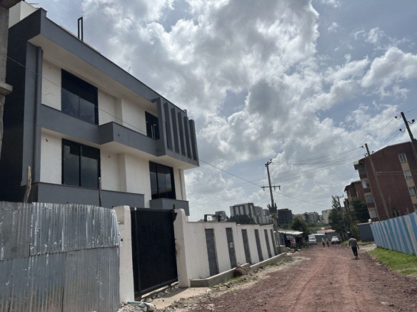 photo 2024 11 23 20 04 38