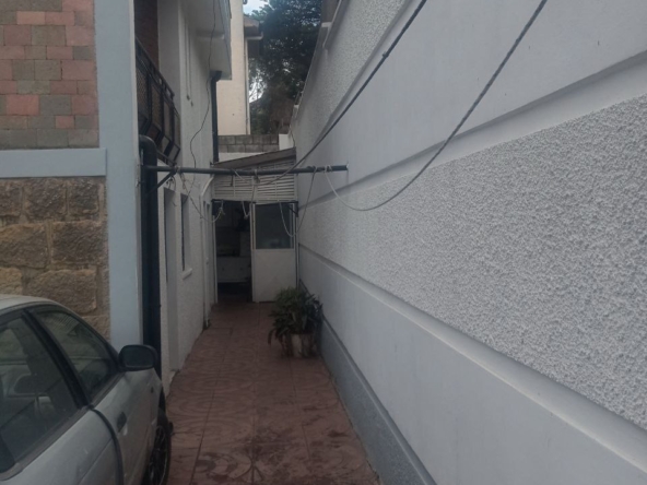 photo 2024 11 23 20 46 58