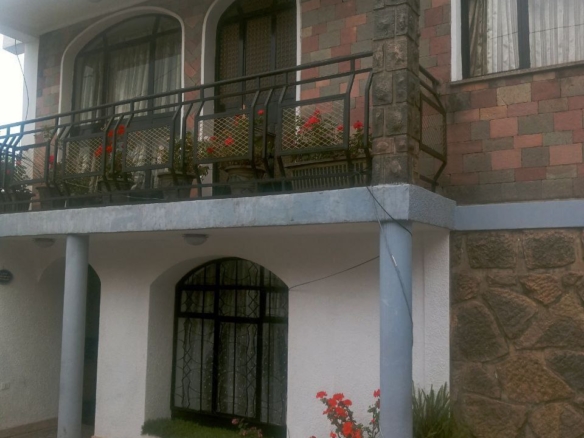 photo 2024 11 23 20 47 03