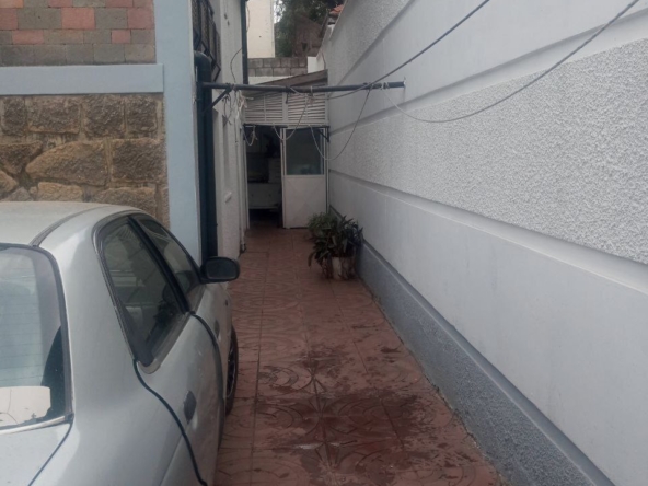 photo 2024 11 23 20 47 06