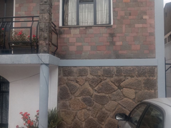photo 2024 11 23 20 47 09