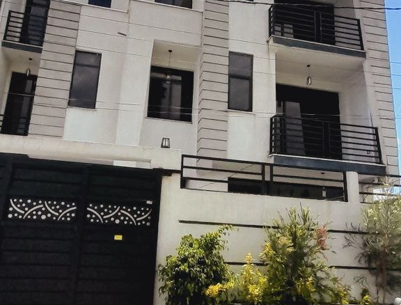 photo 2024 11 25 18 34 53