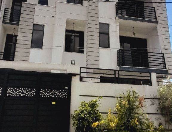photo 2024 11 25 18 34 57
