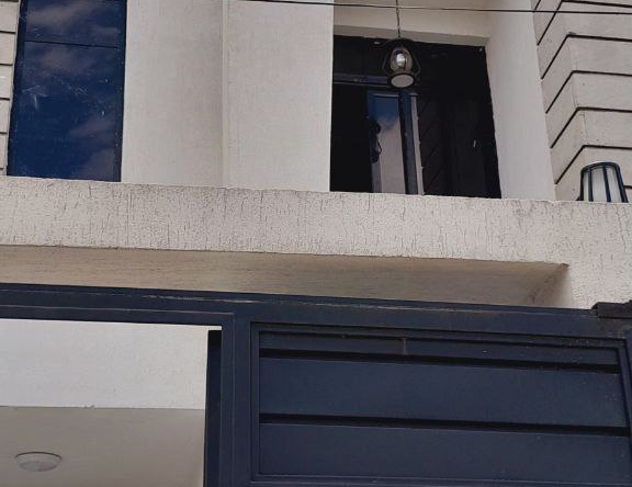 photo 2024 11 25 18 35 01