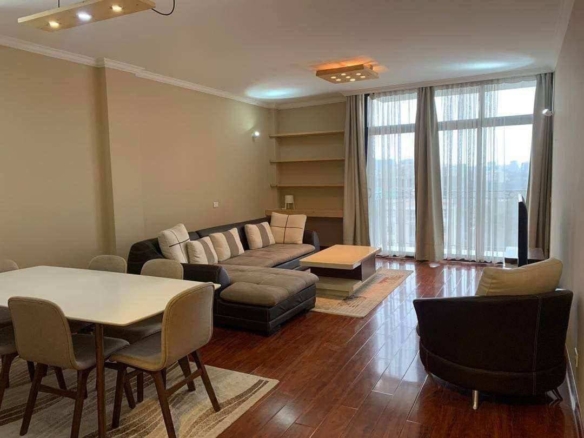 photo 2024 11 25 19 39 15