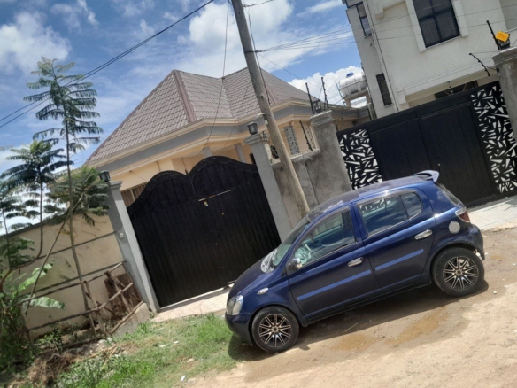 photo 2024 11 25 19 47 06