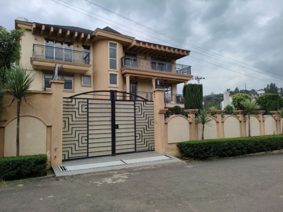 photo 2024 11 25 20 34 09