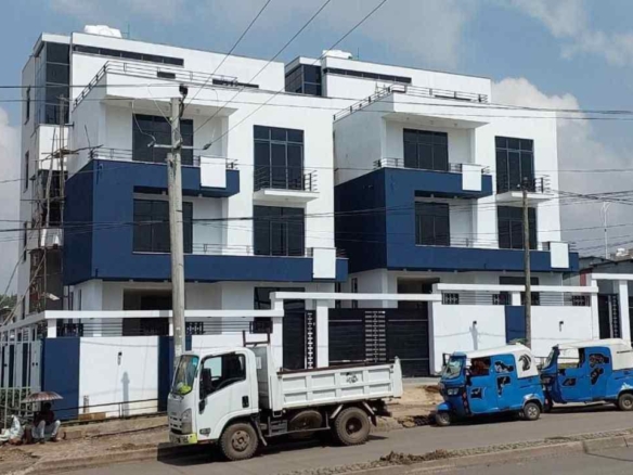 photo 2024 11 25 20 59 03 1