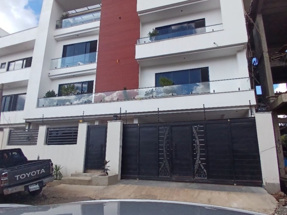 photo 2024 11 25 22 06 51