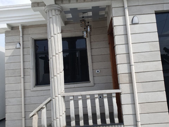 photo 2024 11 26 09 51 47