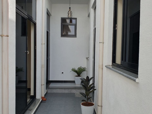 photo 2024 11 26 09 51 53