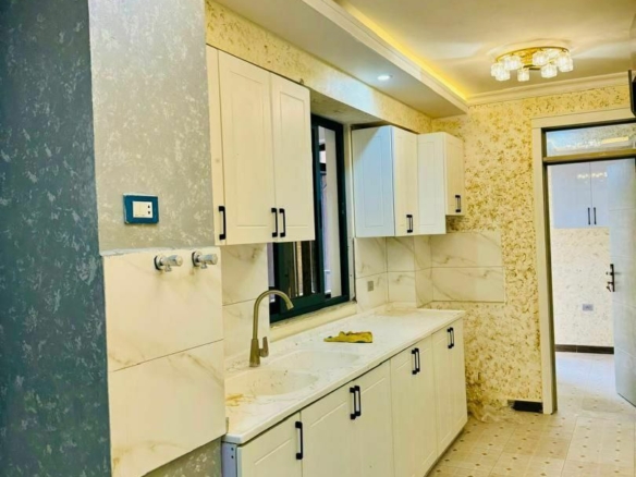 photo 2024 11 26 10 01 56