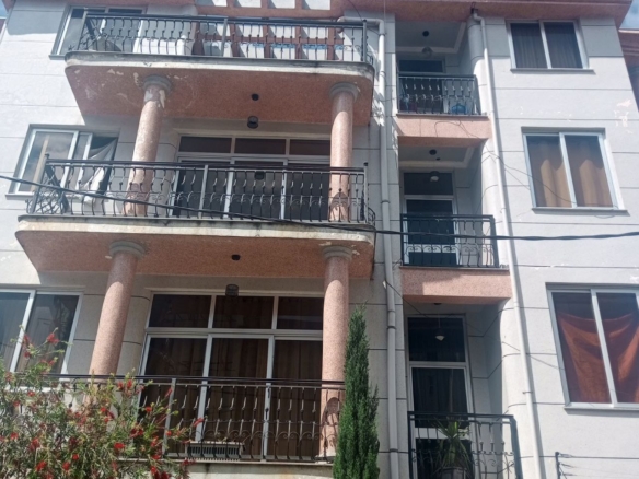 photo 2024 11 26 10 20 51