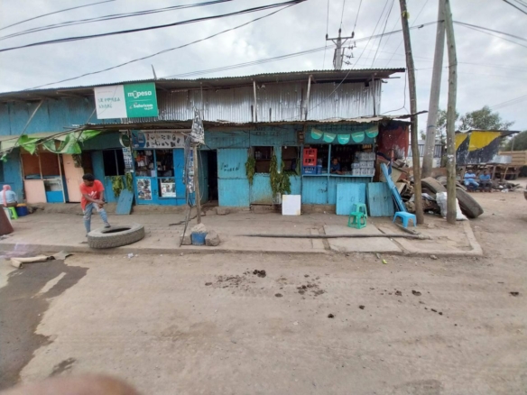 photo 2024 11 26 13 01 34