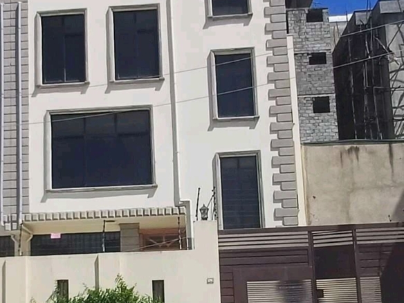 photo 2024 11 26 13 13 11