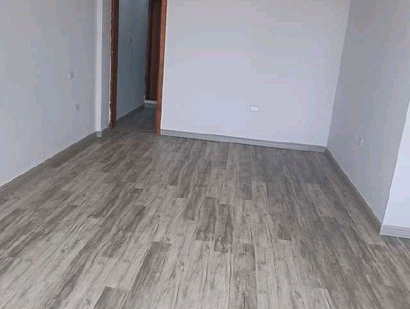 photo 2024 11 26 13 13 14