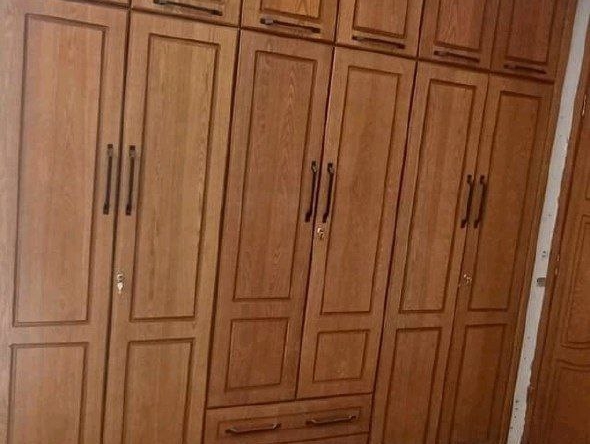 photo 2024 11 26 13 13 15