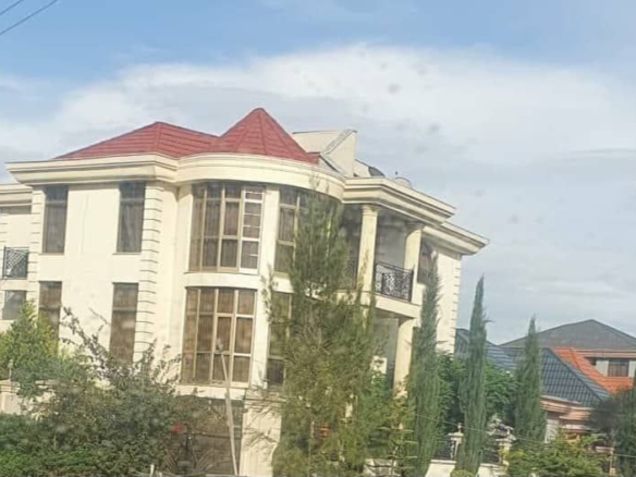 photo 2024 11 26 18 51 34