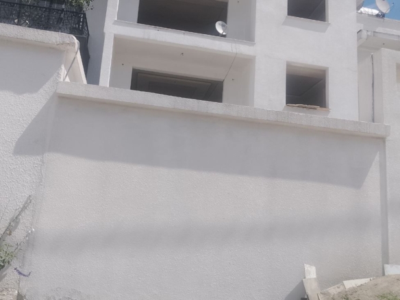 photo 2024 11 28 11 04 02