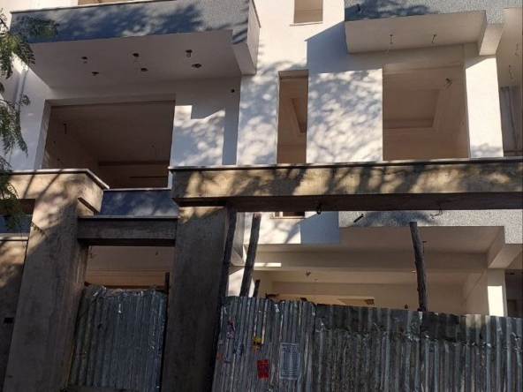 photo 2024 11 28 11 05 46