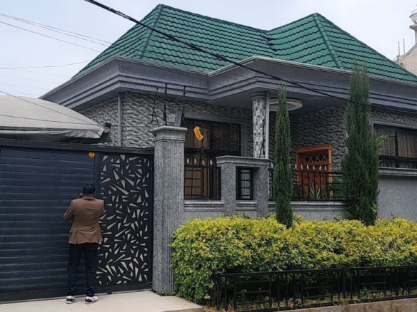 photo 2024 11 28 11 16 00