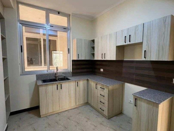 photo 2024 11 28 13 47 50