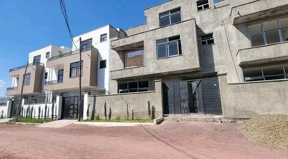 photo 2024 11 28 14 18 24