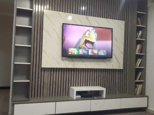 photo 2024 11 28 14 23 20 2