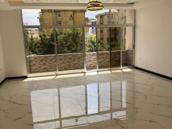 photo 2024 11 30 14 58 54