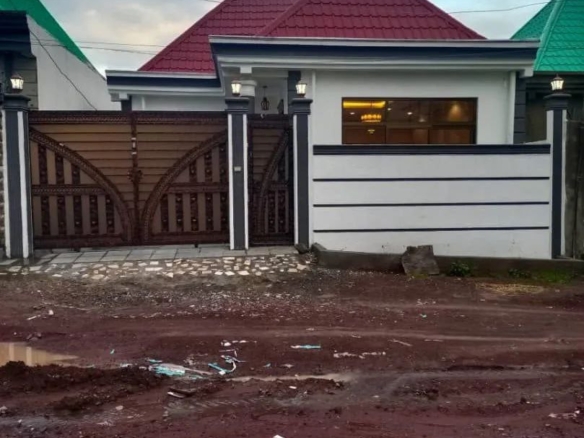 photo 2024 11 30 16 29 23