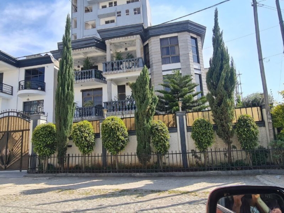 photo 2024 11 30 17 17 36