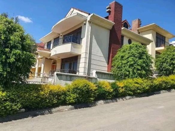 photo 2024 11 30 17 40 30