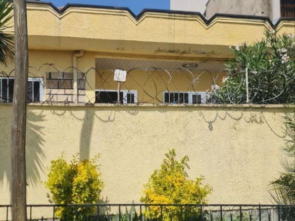 photo 2024 11 30 19 29 06