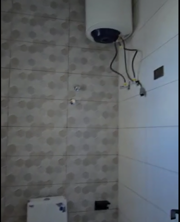 Screenshot 769