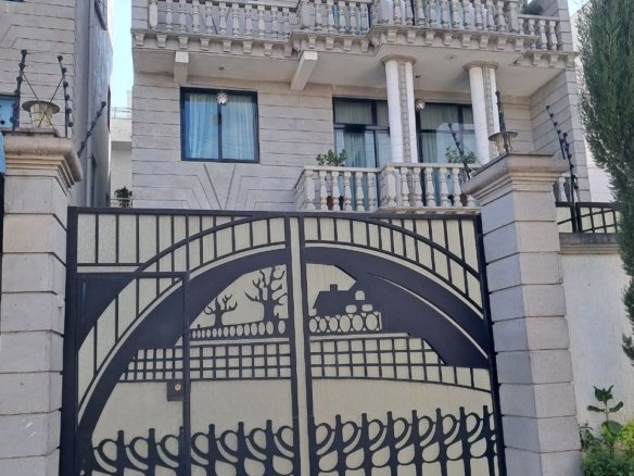 photo 2024 08 18 12 18 55