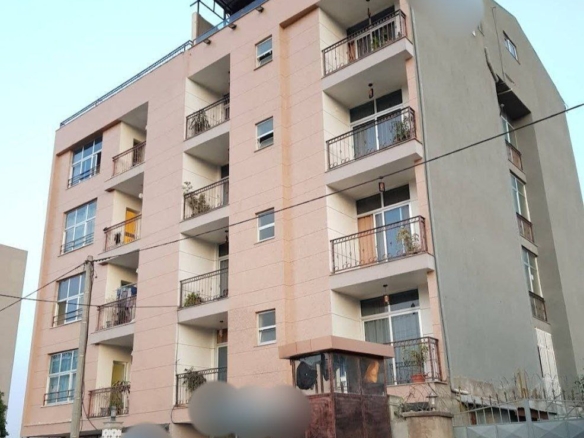 photo 2024 08 20 16 53 14