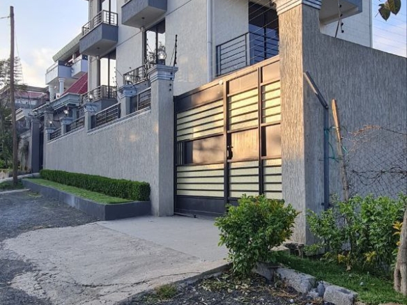 photo 2024 12 01 12 54 02