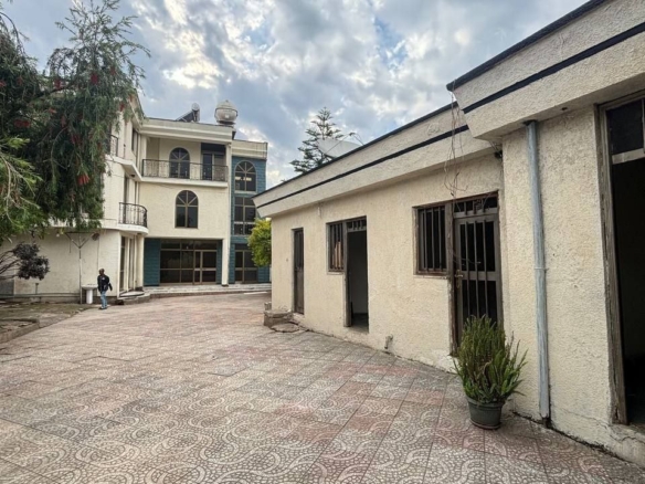 photo 2024 12 01 21 32 18