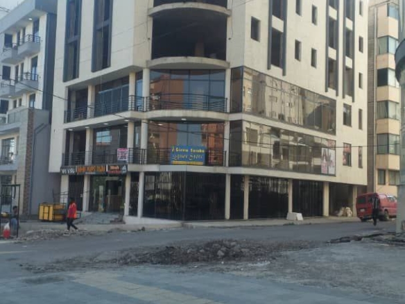 photo 2024 12 01 21 47 38