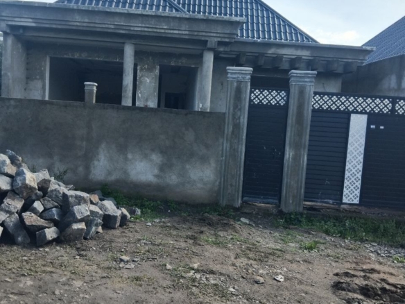 photo 2024 12 03 15 46 12