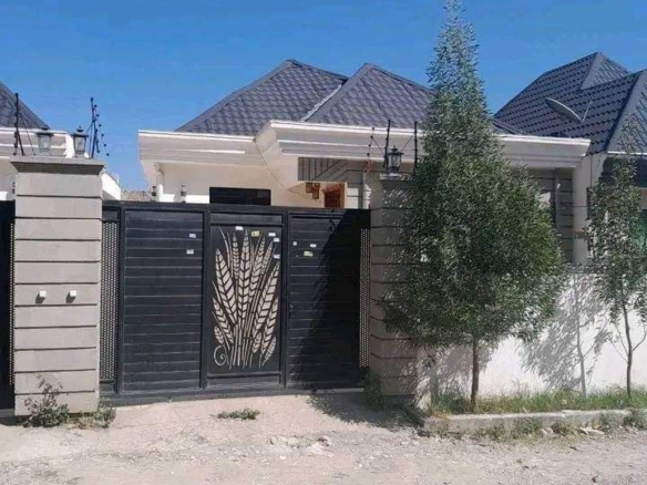 photo 2024 12 03 15 58 58