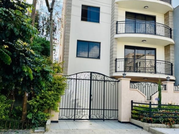 photo 2024 12 04 15 07 19