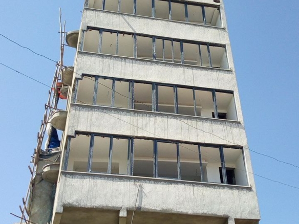 photo 2024 12 04 15 20 32