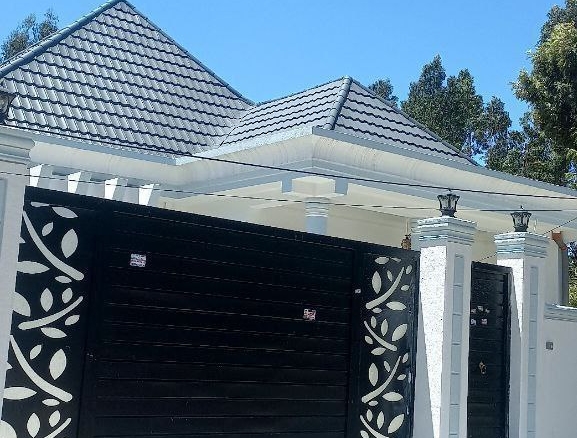 photo 2024 12 04 16 09 02