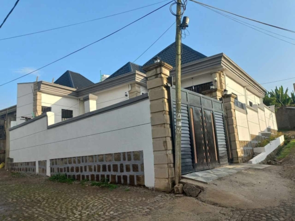 photo 2024 12 04 16 15 41