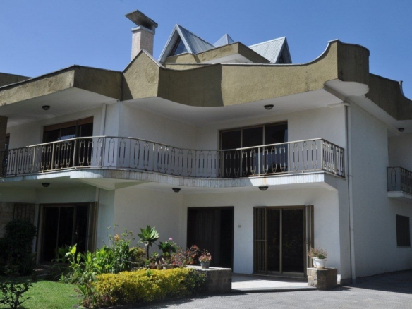 photo 2024 12 04 16 26 11