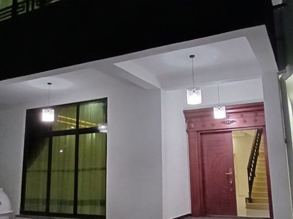 photo 2024 12 06 12 05 51