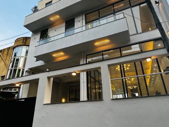 photo 2024 12 07 16 36 24